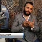 kahve uzmanı yunus çakmak (1)
