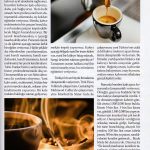 kahve uzmanı yunus çakmak (2)