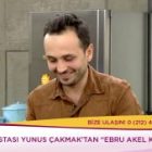 kahve uzmanı yunus çakmak (24)