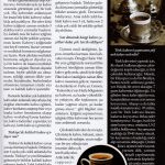 kahve uzmanı yunus çakmak (3)