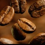 kahve uzmanı yunus çakmak (4)