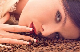 10- Kahve içmek için 13 bilimsel neden