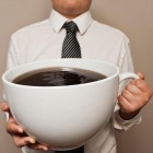 6- Kahve-içmek-için-bilimsel-neden