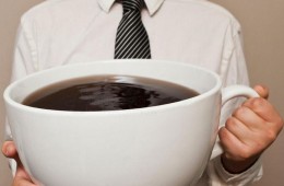 6- Kahve-içmek-için-bilimsel-neden