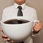 6-Kahve-içmek-için-bilimsel-neden