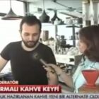 Kanal 24 TV Yunus ÇAKMAK