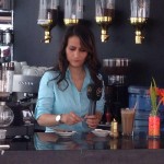 kanal 24 TV ramazan ayına özel hurmalı türk kahvesi-1