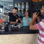 kanal 24 TV ramazan ayına özel hurmalı türk kahvesi-3
