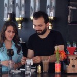 kanal 24 TV ramazan ayına özel hurmalı türk kahvesi-5