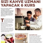 kahvemin-tadı-postkolik-dergisi