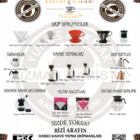Kahvemin-Tadı-Harıo-kahve-demleme-ekipmanları