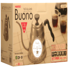 V60 Coffee drip kettle ‘Buono’