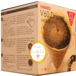 kahvemin-tadı-V60-Dripper