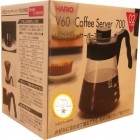 V60 Ice-coffee Maker