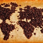 kahvemin tadı yunus çakmak uzman barista kahve uzmanı
