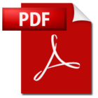 PDF-Logo (1)