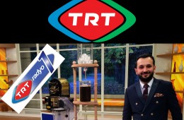 TRT Radyo