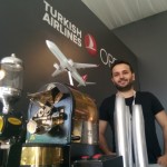 türk hava yolları kahvemin t (3)