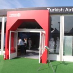 türk hava yolları kahvemin t (38)