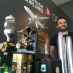 türk hava yolları kahvemin t (4)