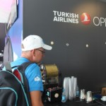 türk hava yolları kahvemin t (43)