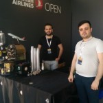 türk hava yolları kahvemin t (6)