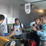 türk hava yolları kahvemin t (82)