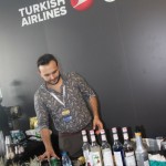 türk hava yolları kahvemin t (90)