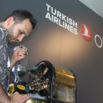 türk hava yolları kahvemin t (91)