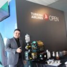 türk hava yolları kahvemin t (92)