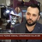 TRT Türk Devrialem
