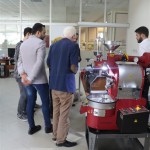 Kahvemin Tadı Barista Eğitmeni Kahve Uzmanı Yunus ÇAKMAK Görme Engelliler Projesi (3)