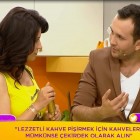 Show TV İclal Aydın