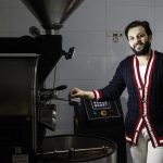 Kahvede Nonut Hilesi DİKKAT (UCUZ SAHTE KAHVE) Kahve Uzmanı Yunus Çakmak Kahve Fabrikası (2)