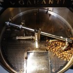 Kahvede Nonut Hilesi DİKKAT (UCUZ SAHTE KAHVE) Kahve Uzmanı Yunus Çakmak Kahve Fabrikası (3)