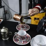 Kahvede Nonut Hilesi DİKKAT (UCUZ SAHTE KAHVE) Kahve Uzmanı Yunus Çakmak Kahve Fabrikası (7)