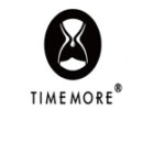 Time More Kahve Uzmanı Yunus Çakmak