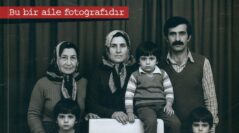 Kahve Uzmanı Yunus Çakmak, Marketing Türkiye Dergisinde